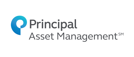AS25 Sponsors_Principal_sm